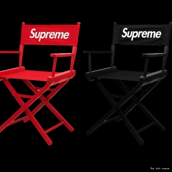 CHAIR SS19 DIRECTOR'S 0825